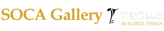 SOCA Gallery