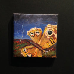 Joanne Lowney 