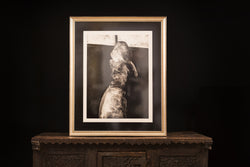 Fritz Scholder 