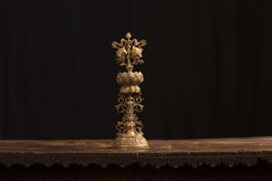 Auspicious Symbol 
