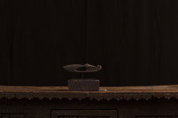 Spirit Thrower Papua New Guinea