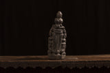 Antique Wood Fetish India