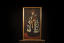 Joseph Alcivar 